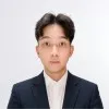 Chong Yun Ming