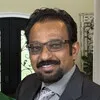 Anil Daniel