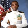 Emmanuel Tannor DHA