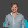 Ricardo Marques Decorte