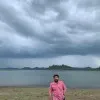Vishesh Vashisth