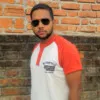 MOHAMMED SHAHID ALAM
