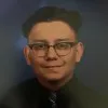 Christopher Hernandez