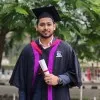 Sakib Khan