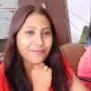 SONI PASWAN