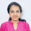 Priya Devarapalli