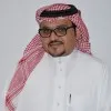 Shadi Al