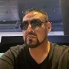 Adan Manzo Roa