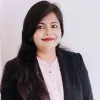 Sonali Singh
