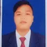 Farhan Novriansyah