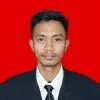 Muhamad Risal