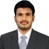 HariSh Balakrishnan