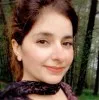 Tasnim Rehna