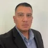 Will Silva