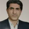 Mohammad Amin Mououdi
