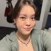 Rebecca Lim
