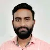 Manohar Pal