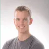 Scott Wheeler