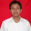 ade ardiyanto