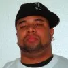 Trent Barbee