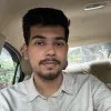 Hardik Choudhary