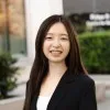 Annie Hao