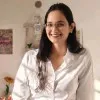 Vaishnavi Singh