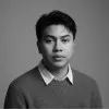 Daryll Cabatian