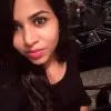 Pooja Kankariya