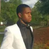 emeka obewe