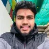 Prash Pal