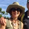 Gretchen Whitford