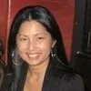 Tinie Nguyen