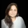 Raeline Valbuena