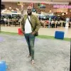MPILO Mathabela