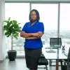 Ruby Hayford MBA