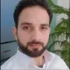 Saifullah Khan