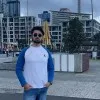 Subodh Kumar