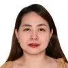 Mary joy Carizo