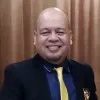 Ricky Maniego