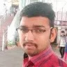 p srinivasa saikiran