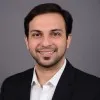 Lalit Kulkarni