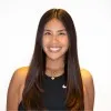 Anne Yang