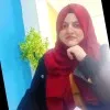Fareeha Rafaqat