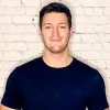 Garrett Smith