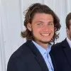 Zachary Zerwig