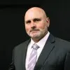 Nicholas Tobin