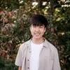 Isaiah Jung