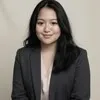 Mentari Pertiwi