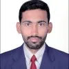 Manjunath